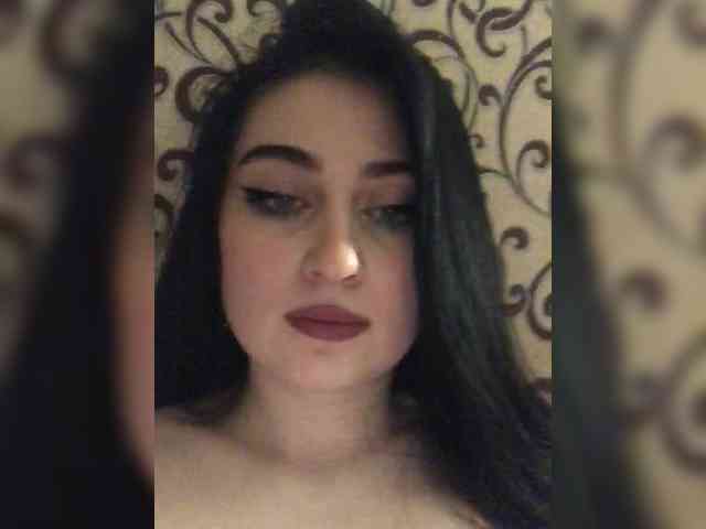 your_other_half webcam