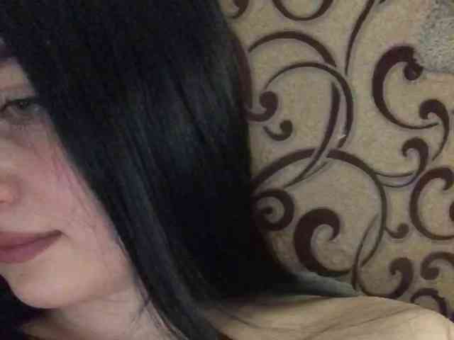 your_other_half webcam