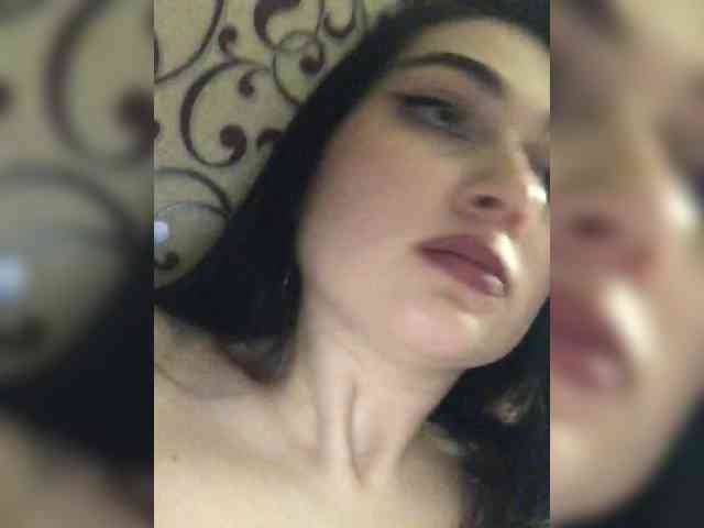 your_other_half webcam