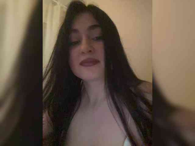 your_other_half webcam