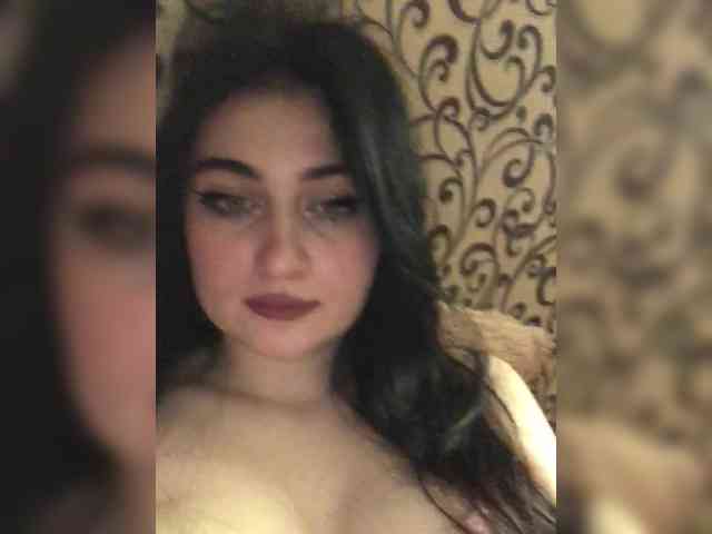 your_other_half webcam