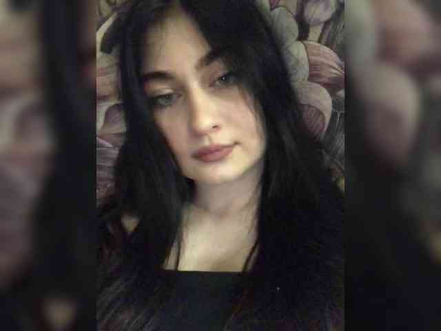 your_other_half webcam