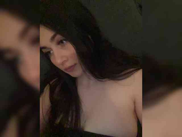your_other_half webcam