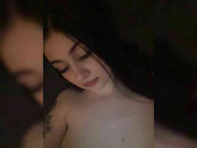 your_other_half webcam