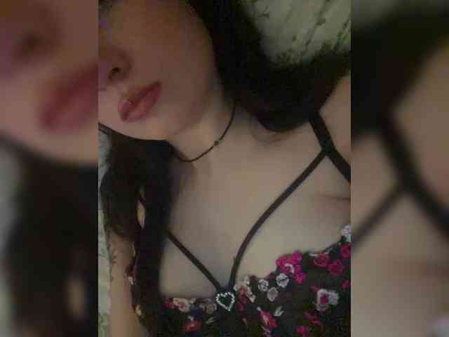 your_other_half webcam