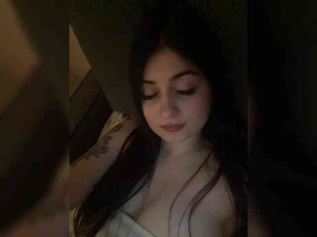 your_other_half webcam