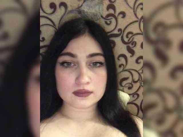 your_other_half webcam