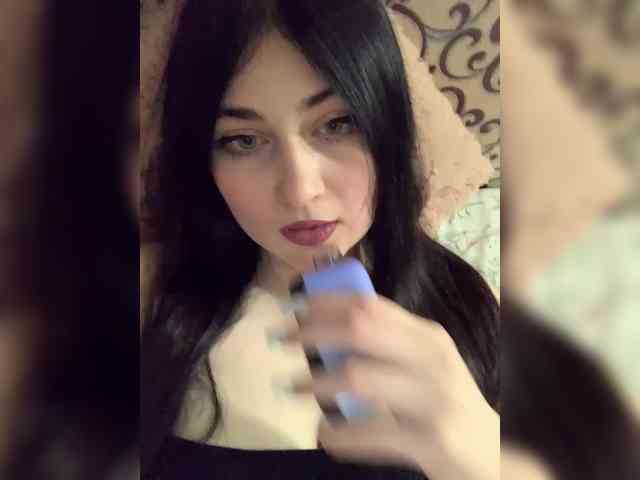 your_other_half webcam