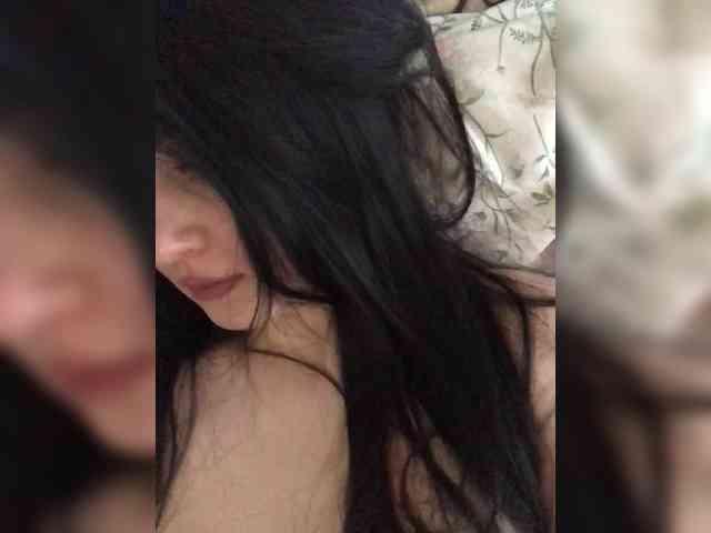 your_other_half webcam