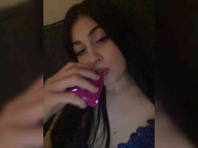 your_other_half webcam