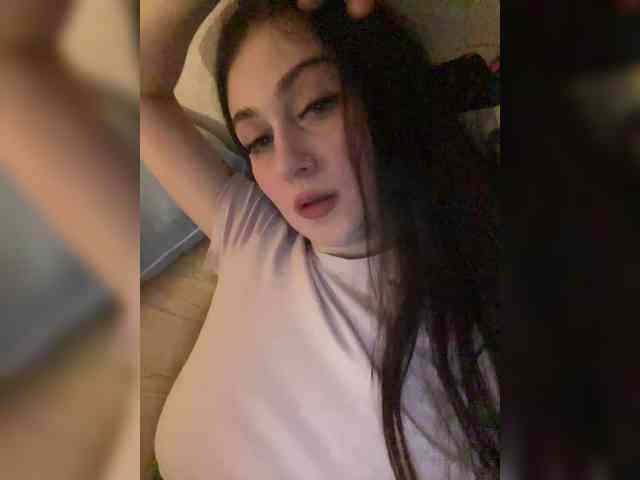 your_other_half webcam