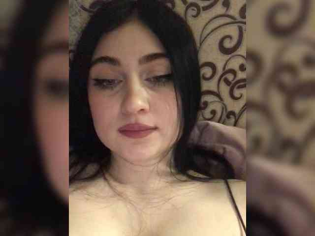 your_other_half webcam