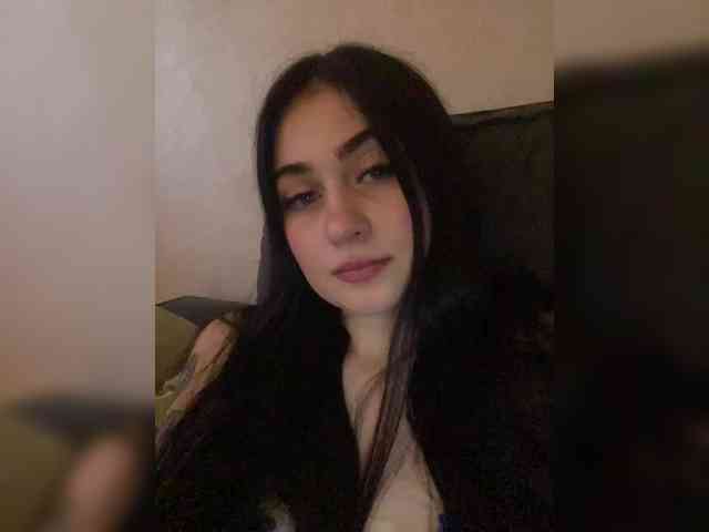 your_other_half webcam