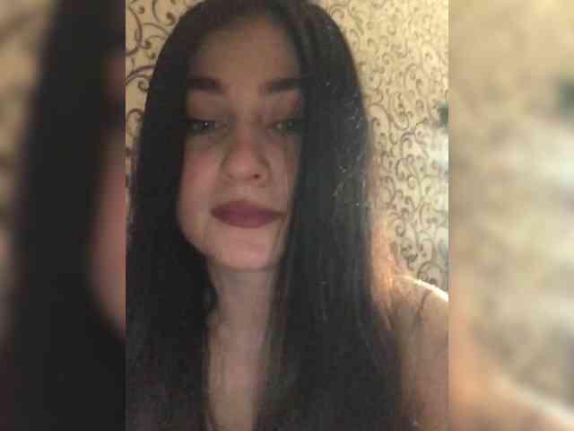 your_other_half webcam