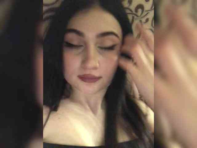 your_other_half webcam