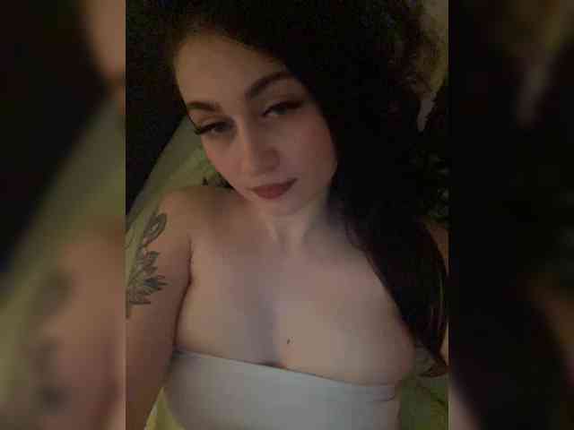 your_other_half webcam