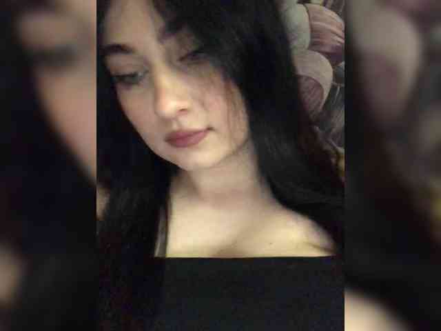 your_other_half webcam