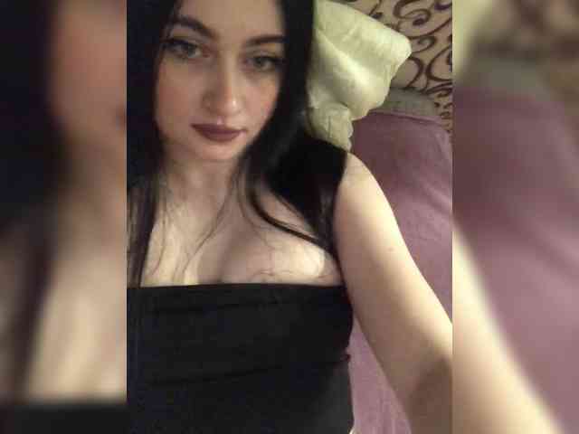 your_other_half webcam