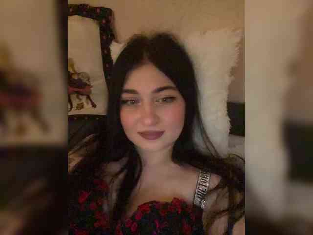 your_other_half webcam