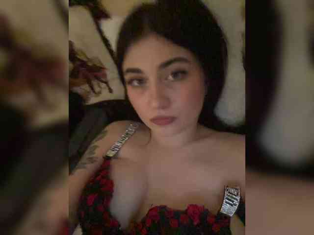 your_other_half webcam