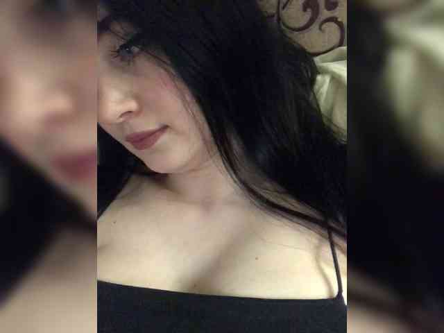 your_other_half webcam