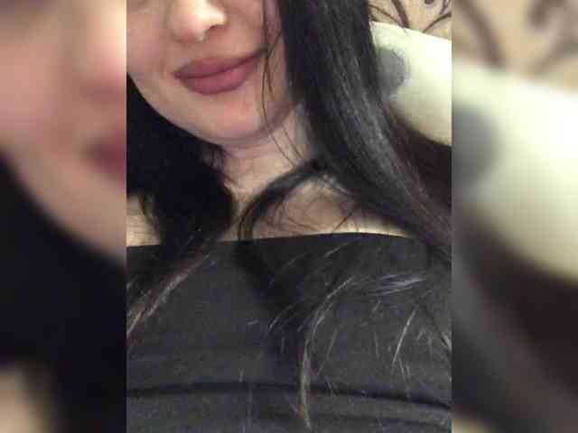 your_other_half webcam