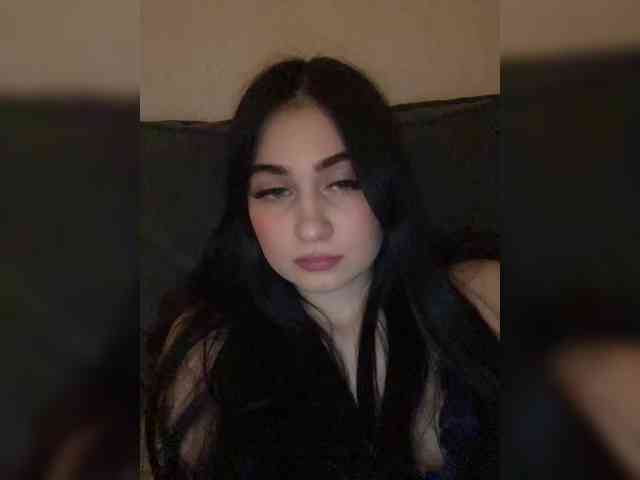 your_other_half webcam