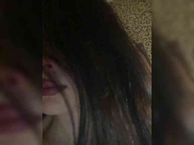 your_other_half webcam