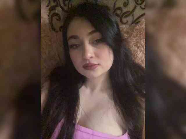 your_other_half webcam