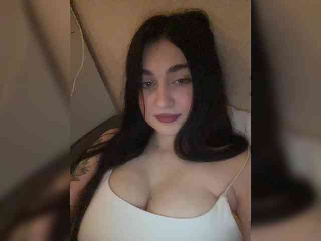 your_other_half webcam