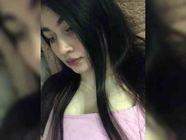 your_other_half webcam