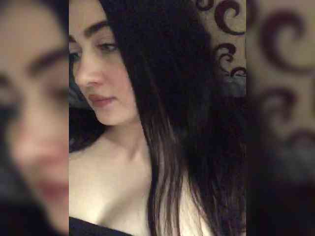 your_other_half webcam