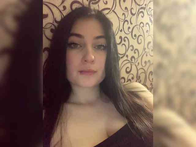 your_other_half webcam