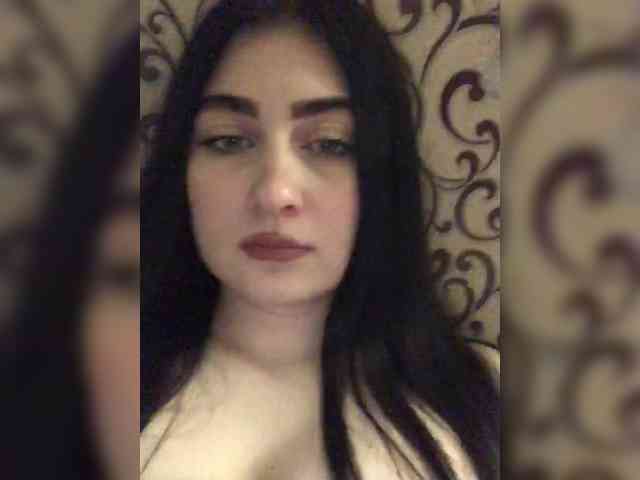 your_other_half webcam