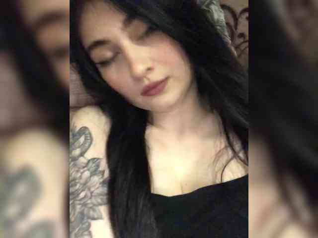 your_other_half webcam