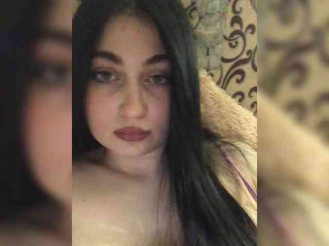 your_other_half webcam