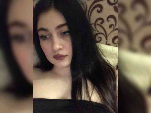 your_other_half webcam