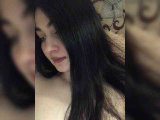 your_other_half webcam