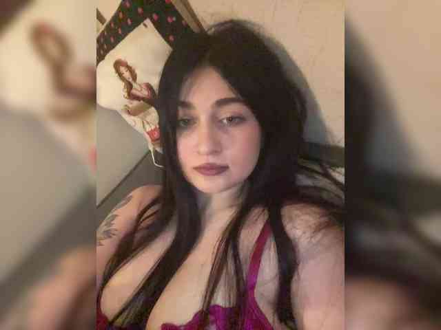 your_other_half webcam