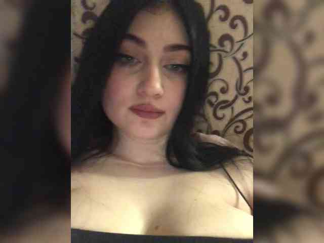 your_other_half webcam