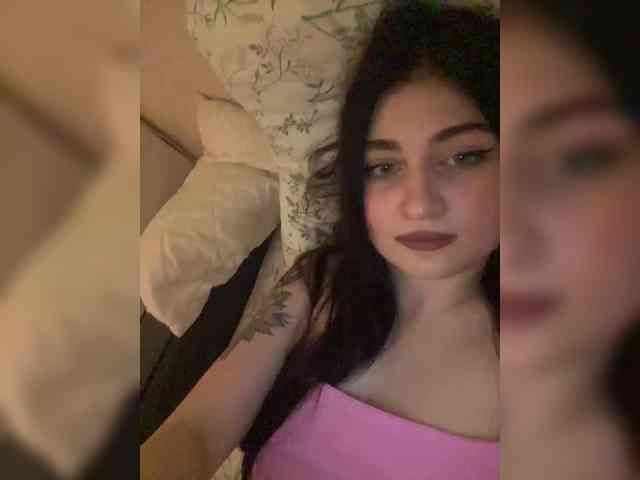 your_other_half webcam
