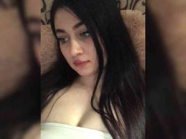 your_other_half webcam