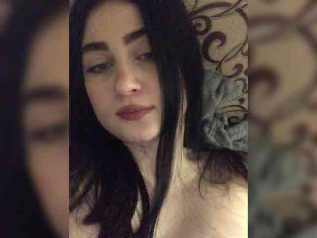 your_other_half webcam