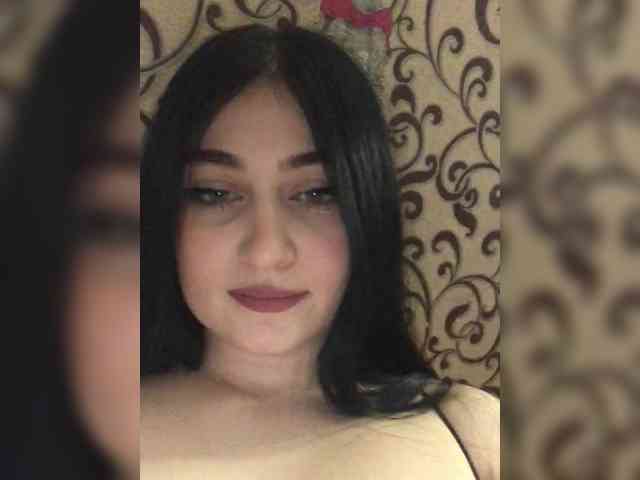 your_other_half webcam