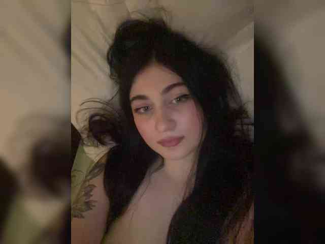 your_other_half webcam