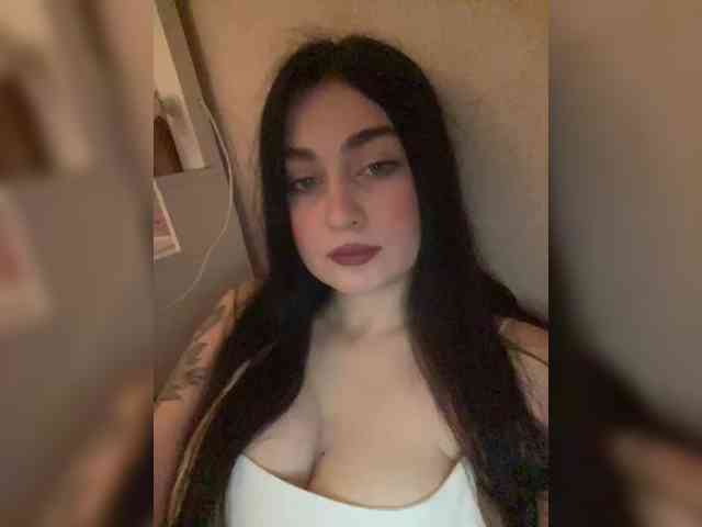 your_other_half webcam