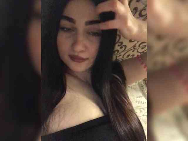 your_other_half webcam