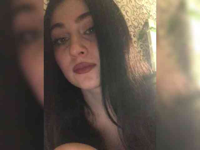 your_other_half webcam