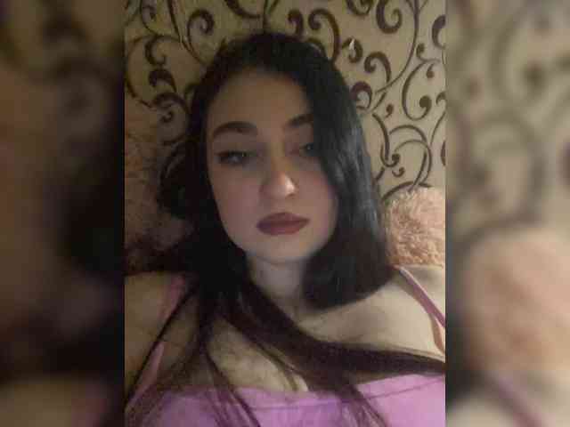 your_other_half webcam