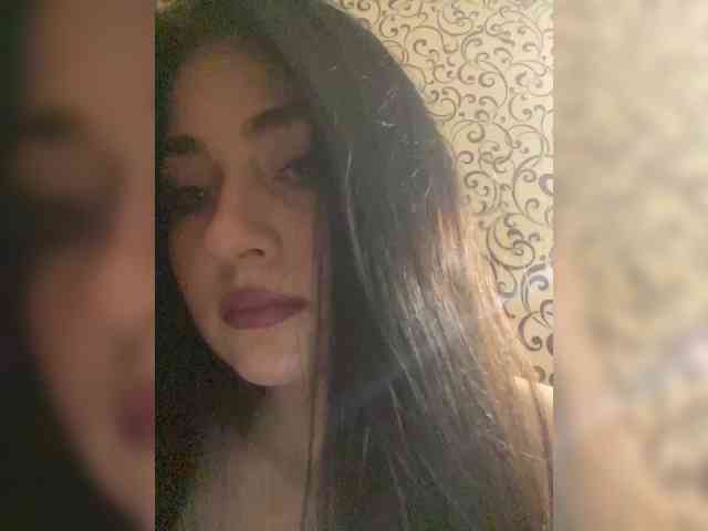 your_other_half webcam